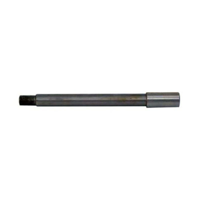 Front Axle For 84-86 FXE