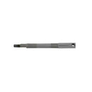 Front Wheel Axle For 88-94 FXR