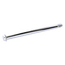 Rear Wheel Axle For 08-17 All Dyna