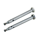 Front Fork Lowering Kit