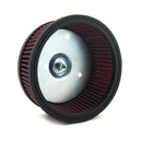 Big Sucker Stage I Air Filter Element Standard For 93-99 B.T. With CV Carb