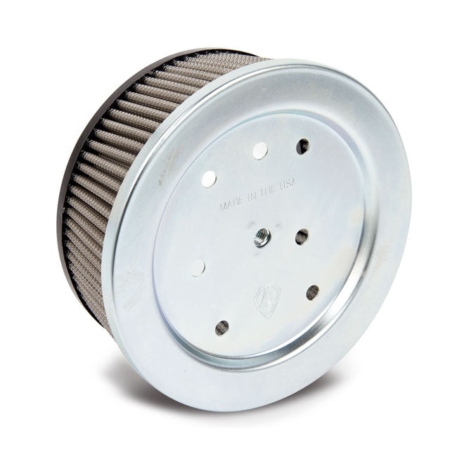 Big Sucker Stage II Air Filter Element Standard For 93-99 B.T. With CV Carb