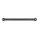 Beveled Shift Rod For 86-21 Softail (Excl. 18-21 FXBB/S) Black