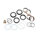 Fork Seal Rebuild Kit 49mm Fork Tubes