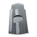 Down-N-Out' Stretched Fender Kit No Cut-Out For 09-13 Touring (NU)