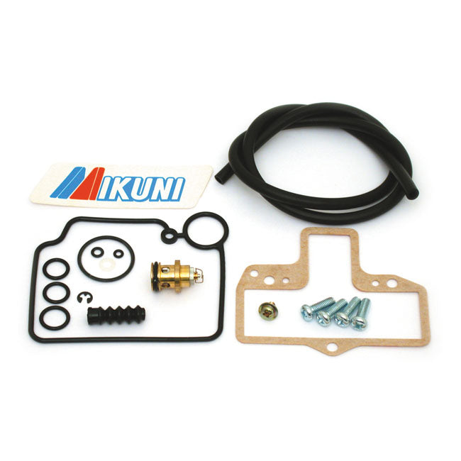 Rebuild Kit HSR42/45