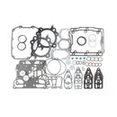 EST Top End Gasket Set .045" 3 7/8 Inch For 99-17 95" / 103" TCA / B Excl. Twin Cooled NU