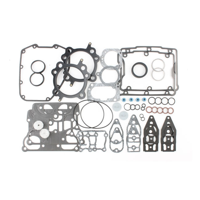 EST Top End Gasket Set .045" 3 7/8 Inch For 99-17 95" / 103" TCA / B Excl. Twin Cooled NU