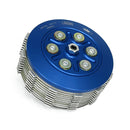 High Performance Billet Clutch For 11-17 Twin Cam NU