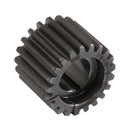 Pinion Gear 54-77 Blue For 54-E77 B.T. NU Average Size