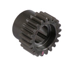 Pinion Gear L77-89 Red For L77-89 B.T. NU Average Size