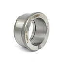 Pinion Shaft Bushing +.005 Inch OD For 39-73 45 Inch SV NU