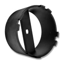 Fuel Pump Retainer Remover Tool For 08-22 Touring