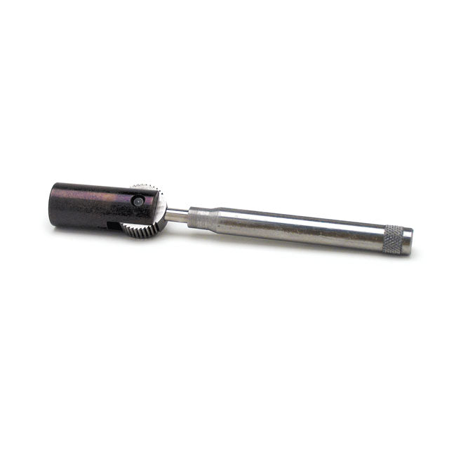 Tappet Block Clearance Cutter Tool For 84-99 Evo B.T.