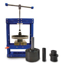 Rear Wheel Compensator Bearing Tool For 08-22 Touring