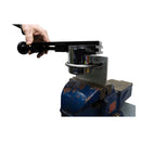 Oil Filter Cutter Tool For Universal Model