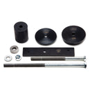 Maindrive Gear & Bearing Tool 6 Speed For 07-22 Softail