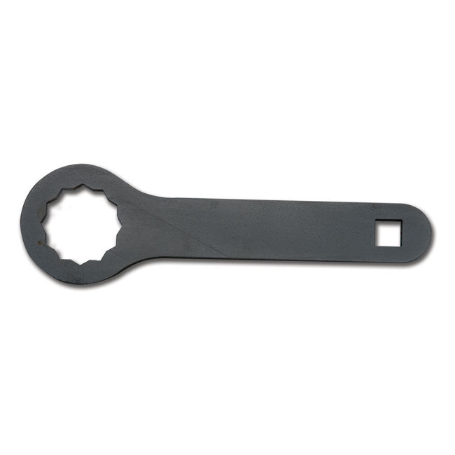 Flt / Touring Rear Wheel Axle Tool For 08-22 Touring