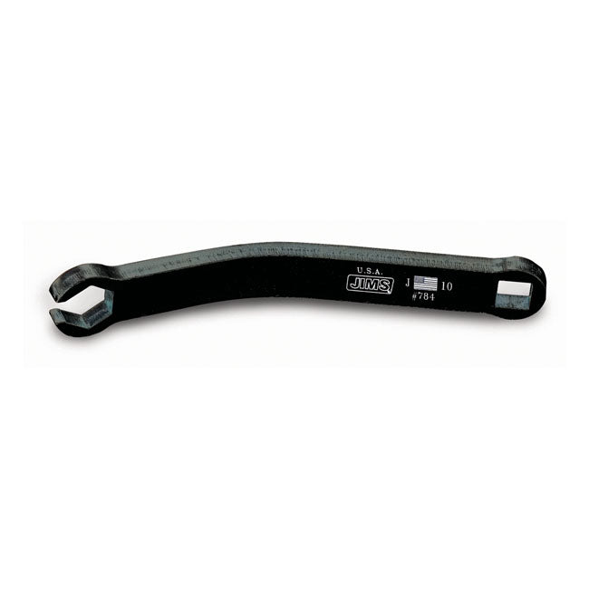 O2 Sensor Wrench Tool For 10-20 Touring NU