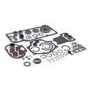 Transmission Rebuild Kit For 07-16 FLT/Touring NU 6-Speed Cruise Drive