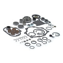 Transmission Rebuild Kit For 07-17 Softail NU 6-Speed Cruise Drive