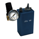 Piston Jet Test Stand For 99-17 NU Twin Cam