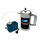 Tappet Pump Test Stand For 99-17 NU Twin Cam