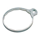 Slim Oil Filter Wrench For Universal Model