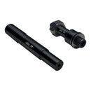 Shifter Shaft Sleeve Installer & Remover Tool For 06-17 NU Dyna