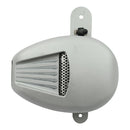 Forceflow Cylinder Head Cooler Silver For 99-17 Twin Cam NU