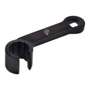 O2 Sensor Wrench Tool For 12-19 Softail Front