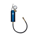 Remote Fuel Supply For 01-22 Softail, 02-22 Touring