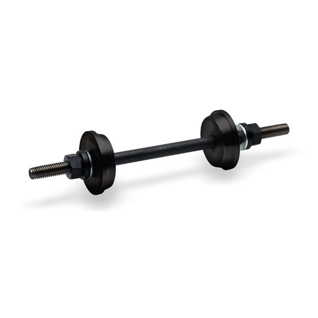Steering Head Race Install Tool For 14-22 Touring, Trikes