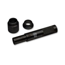 Shifter Shaft Sleeve Tool For 06-17 NU Dyna