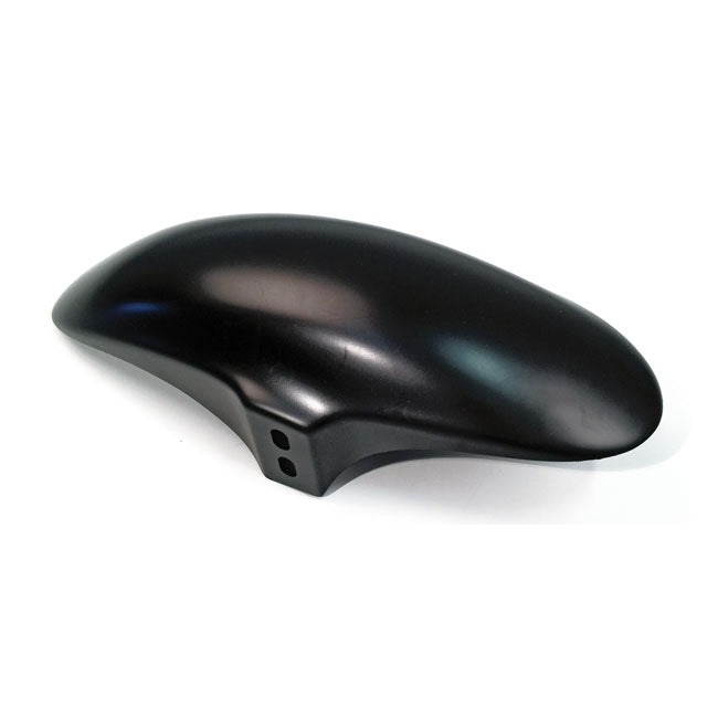 Cult-Werk 'GT' Front Fender Black