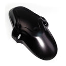 Special Front Fender Black