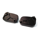 Master Cylinder Cover Set