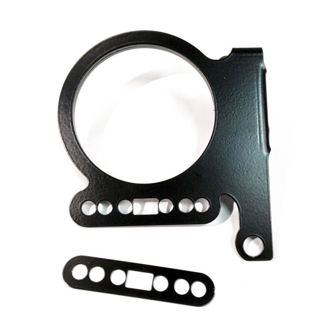 Speedo Bracket XL1200X