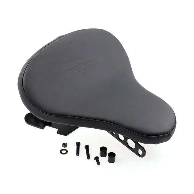 Bobber Solo Seat Kit