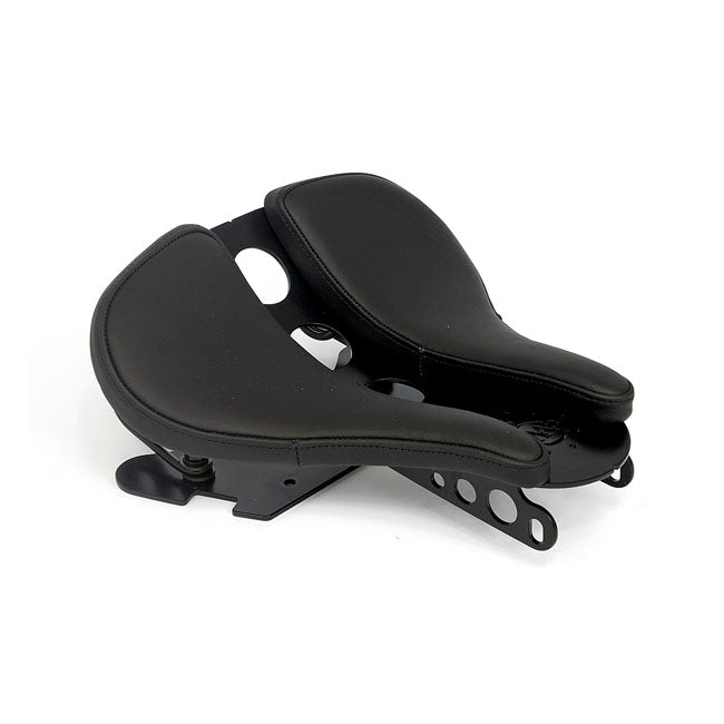 Old School Solo Seat Kit
