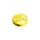 Scan Additional Brand Software Token