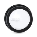 Replacement Air Filter Element For VO2 Insight
