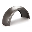 Softail Rear Round Fender - 315 MM Wide