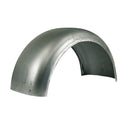 Softail Rear Round Fender - 355 MM Wide