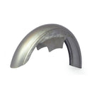 Slim Snake Front Fender - 120 MM Wide