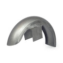 Snake Front Fender - 150 MM Wide