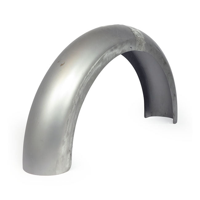 Front Fender Without Brackets - 132 MM Wide