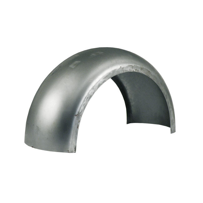 Rigid Frame Rear Fender - 248 MM Wide