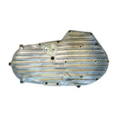 XL Ribster Primary Cover Raw For 91-03 XL NU