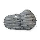 XL Ribster Primary Cover Semi-Polished For 04-21 XL